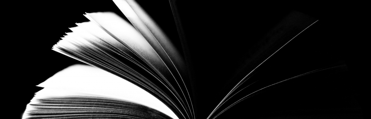 # “Make Every Reading Count…”